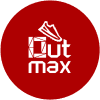 Outmax